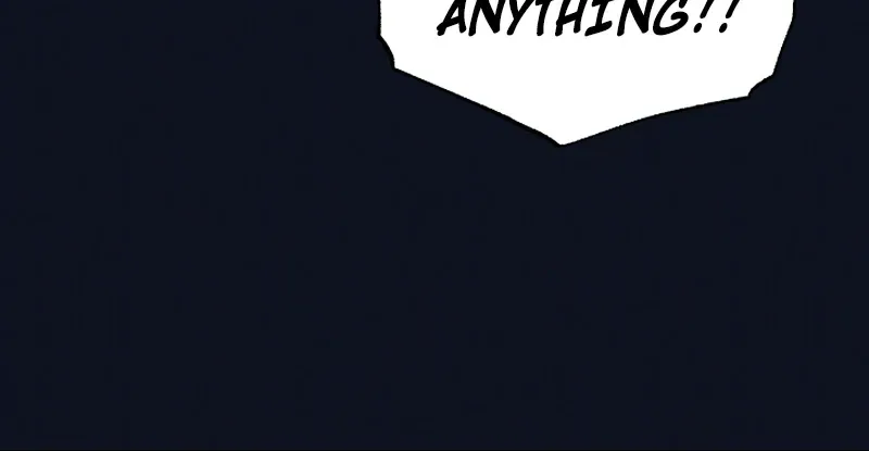 The Eldest Daughter Walks Down The Flower Path Chapter 11 Page 25