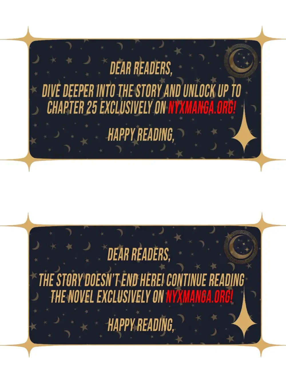 The Eldest Daughter Walks Down The Flower Path Chapter 16 Page 28