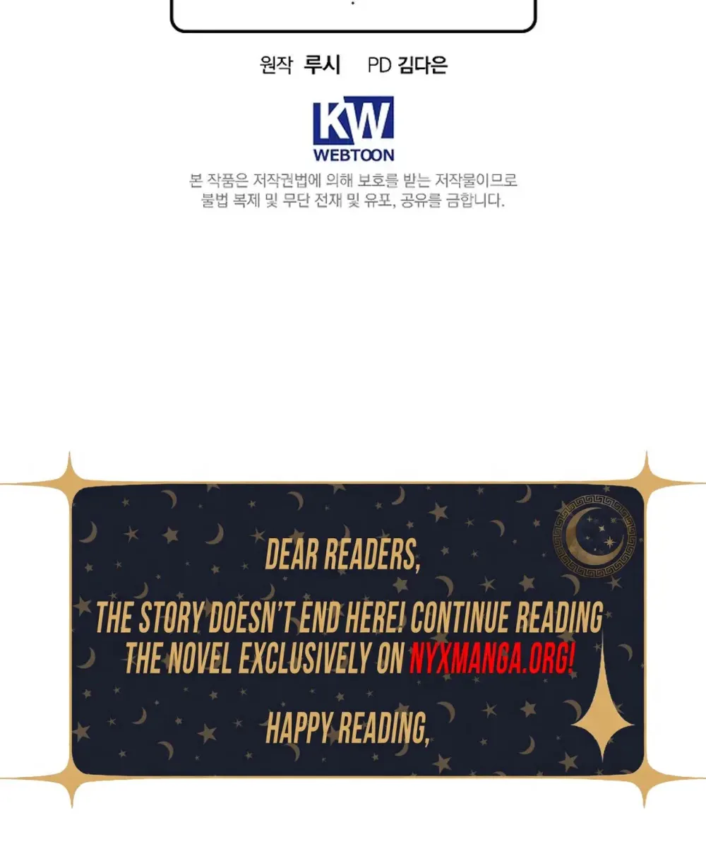 The Eldest Daughter Walks Down The Flower Path Chapter 12 Page 27