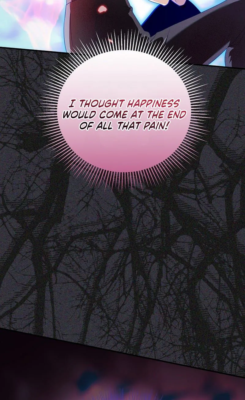 The Eldest Daughter Walks Down The Flower Path Chapter 1 Page 40