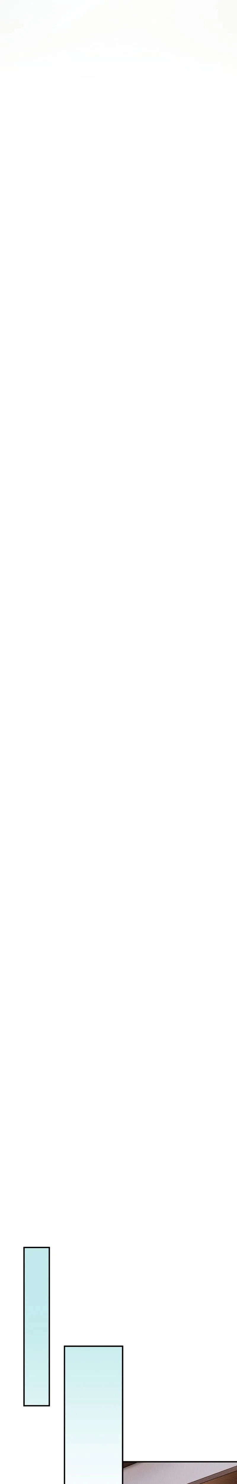 The Eldest Daughter Walks Down The Flower Path Chapter 1 Page 44