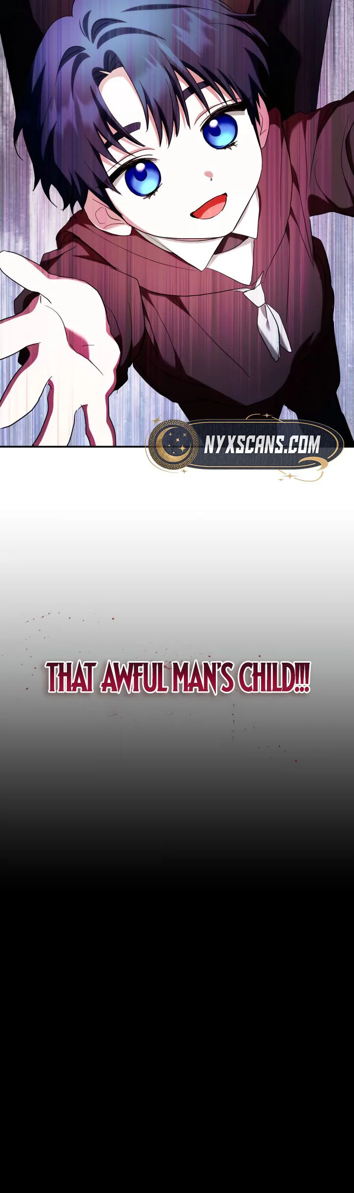 The End of a Fake Marriage Chapter 49 Page 11