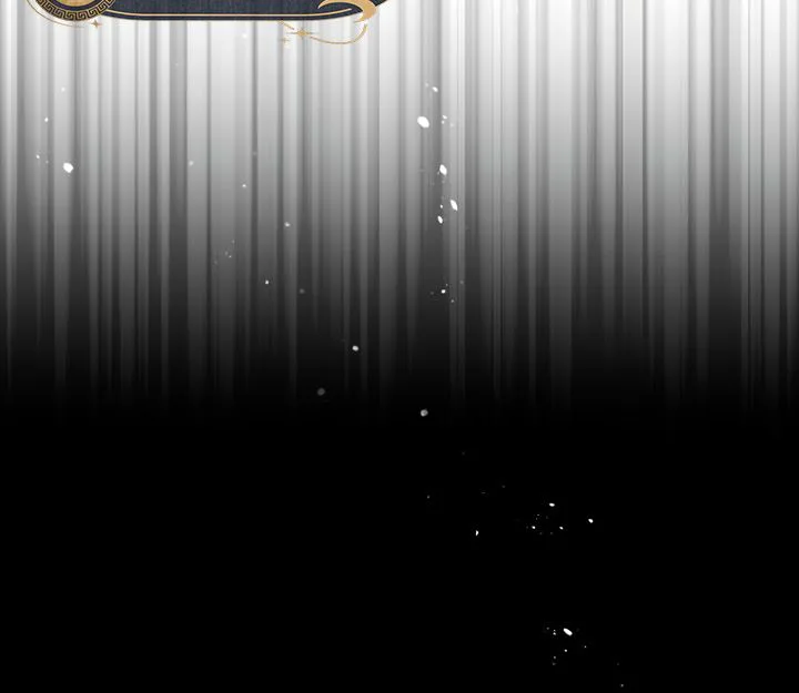 The End of a Fake Marriage Chapter 46 Page 32