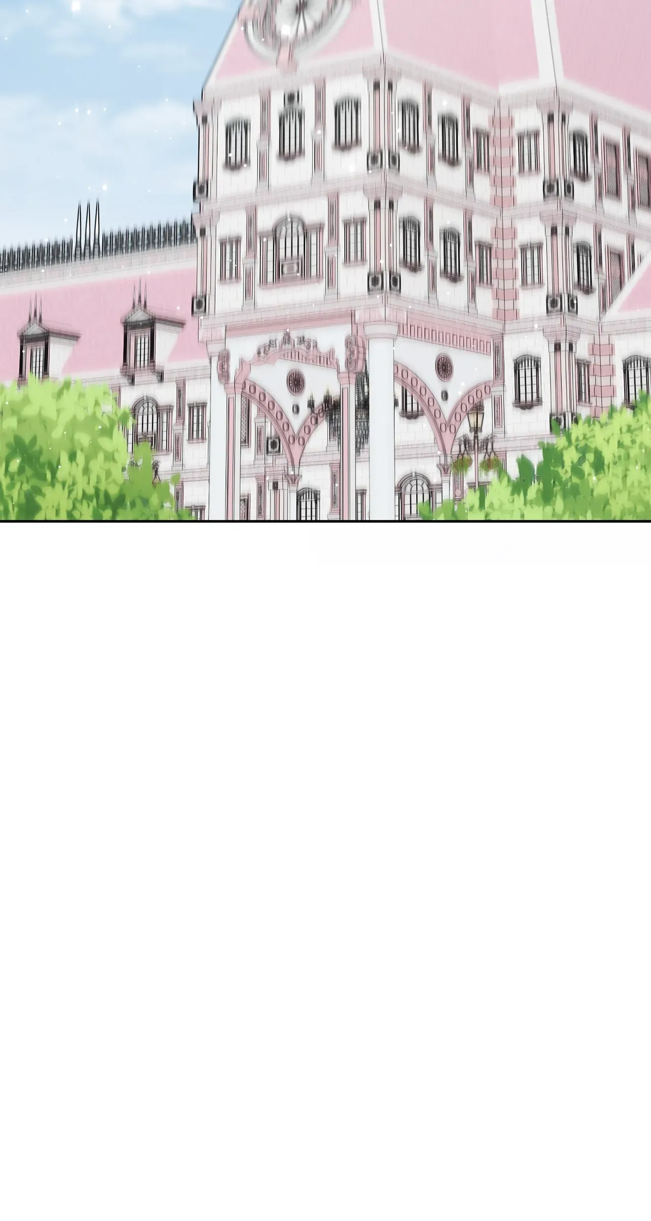 The Family’s Youngest Is This Household’s Savior Chapter 13 Page 31
