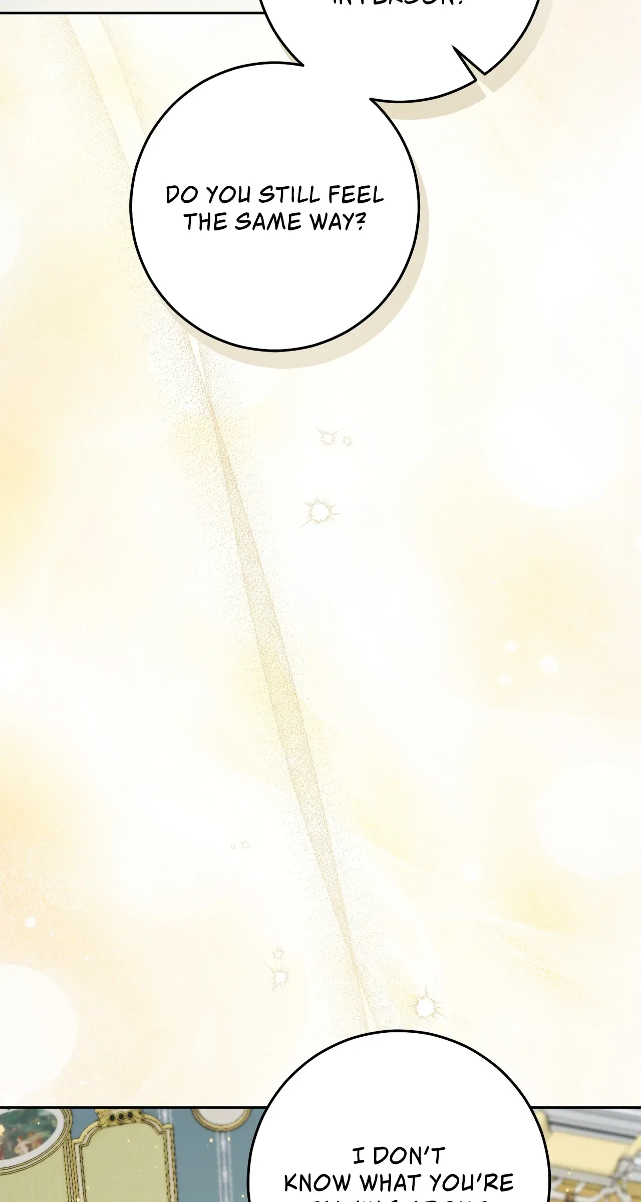 The Family’s Youngest Is This Household’s Savior Chapter 13 Page 34