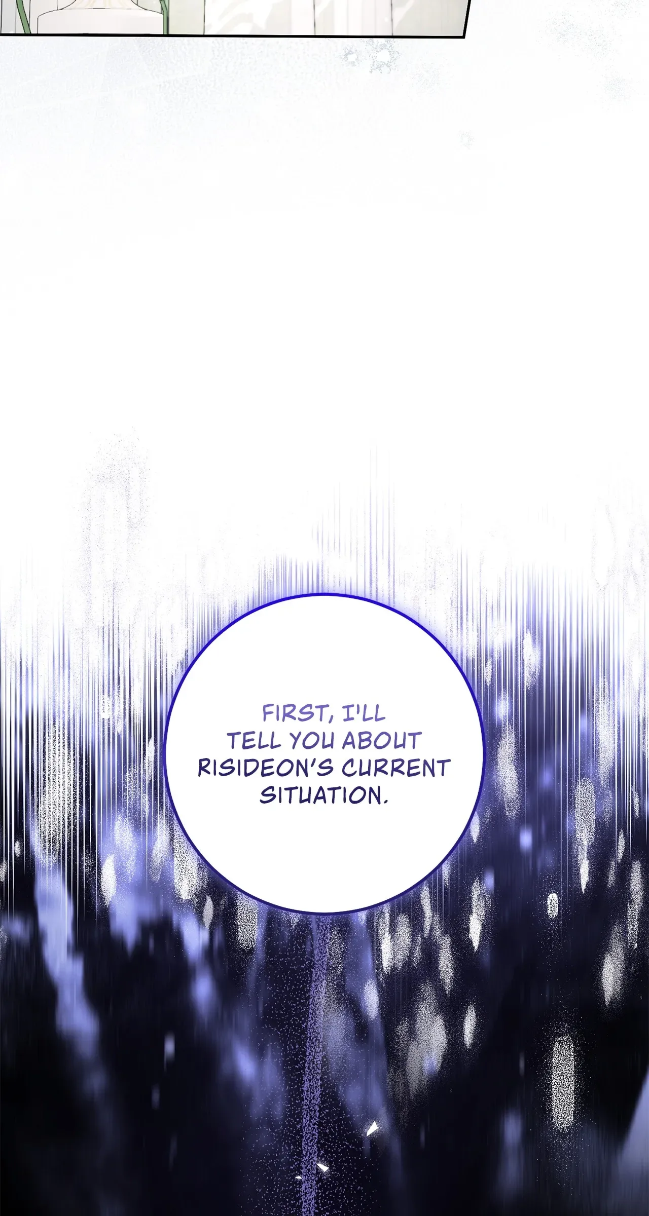 The Family’s Youngest Is This Household’s Savior Chapter 13 Page 41