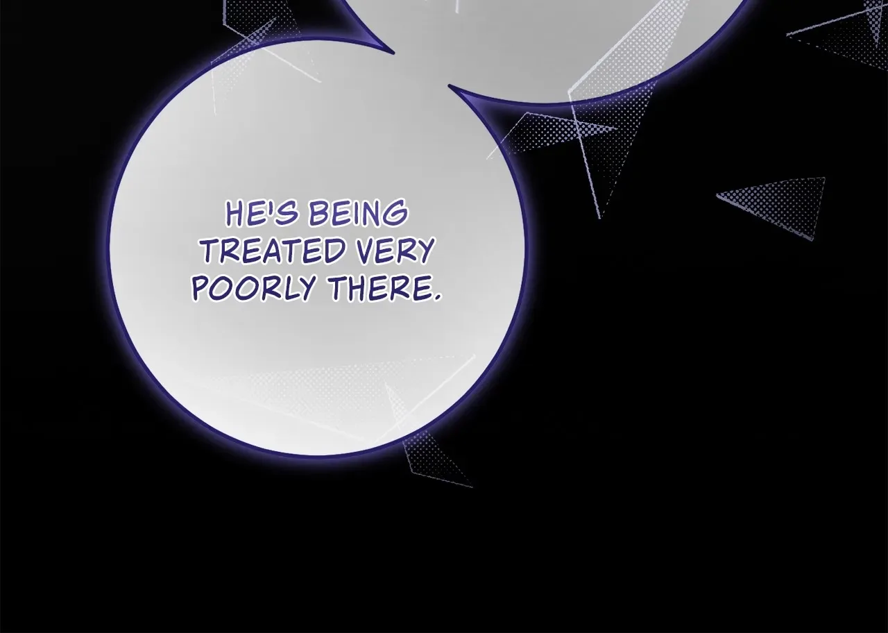 The Family’s Youngest Is This Household’s Savior Chapter 13 Page 44