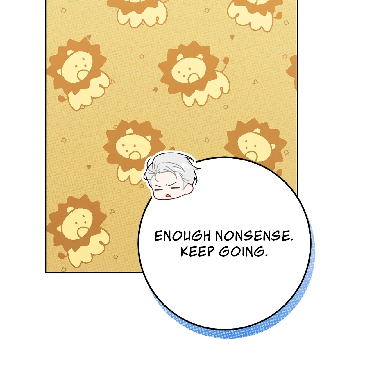 The Family’s Youngest Is This Household’s Savior Chapter 13 Page 52
