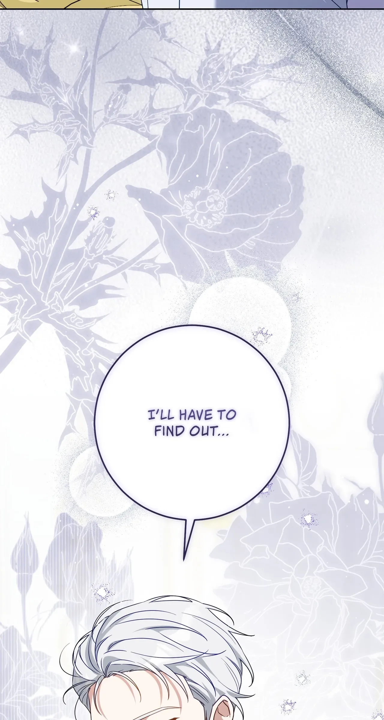 The Family’s Youngest Is This Household’s Savior Chapter 13 Page 61