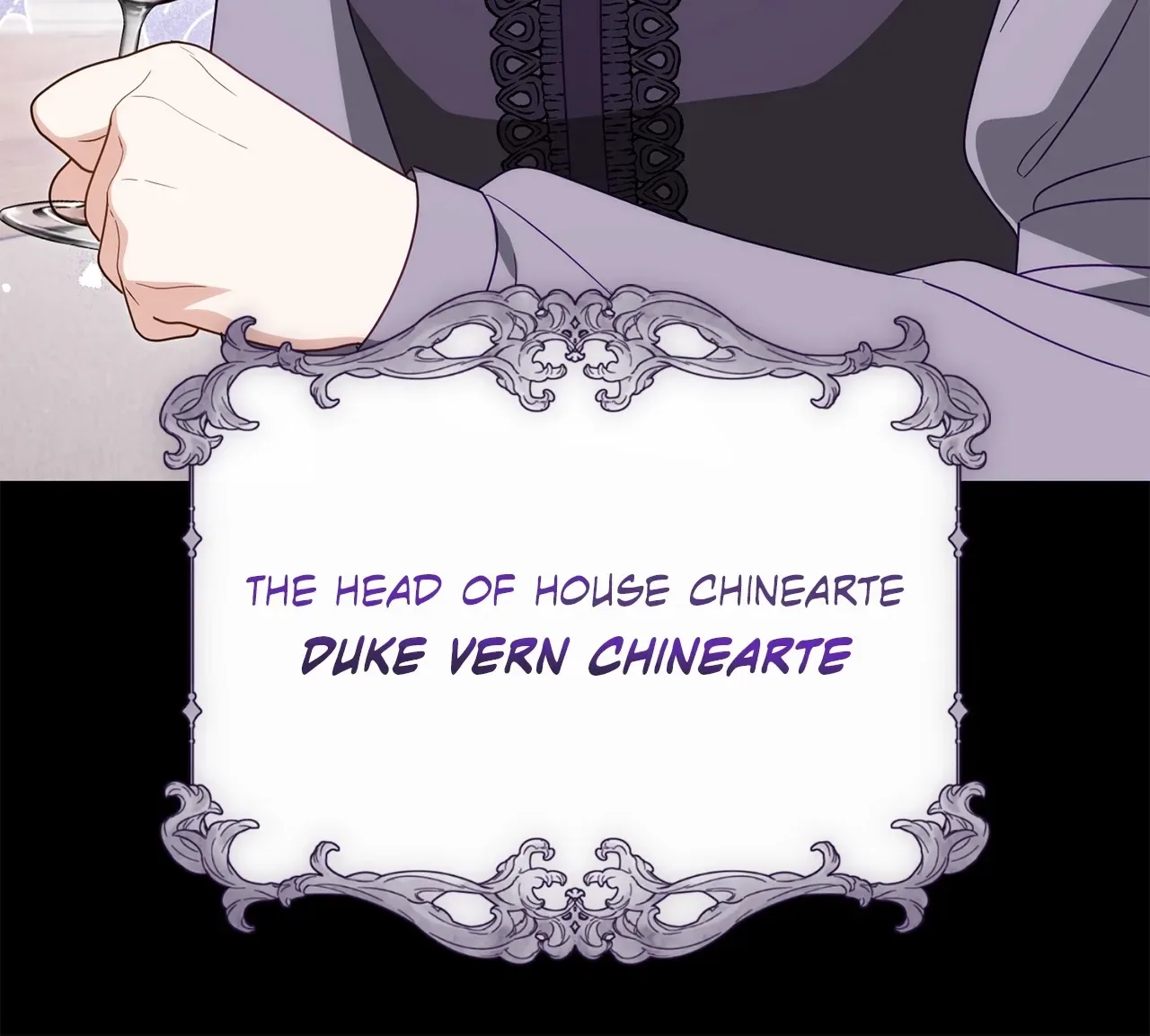 The Family’s Youngest Is This Household’s Savior Chapter 13 Page 68