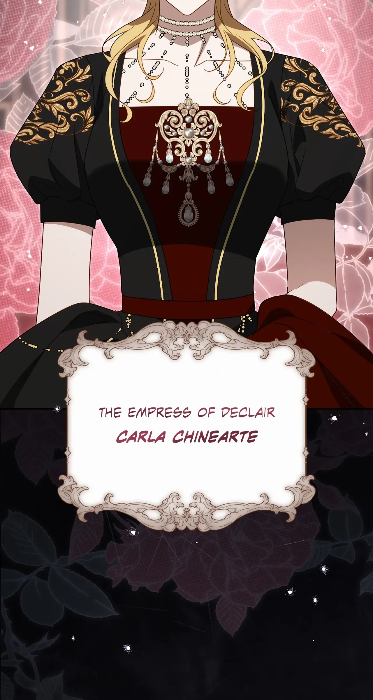 The Family’s Youngest Is This Household’s Savior Chapter 13 Page 70