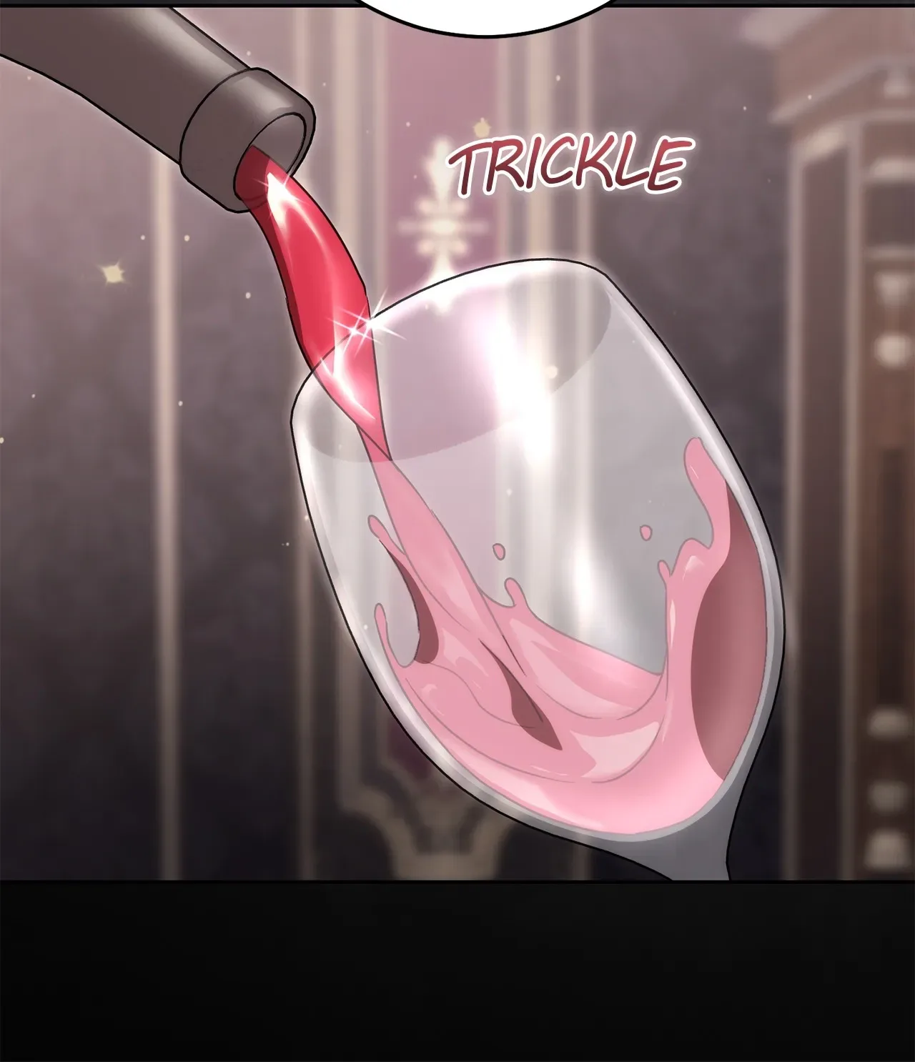 The Family’s Youngest Is This Household’s Savior Chapter 13 Page 76