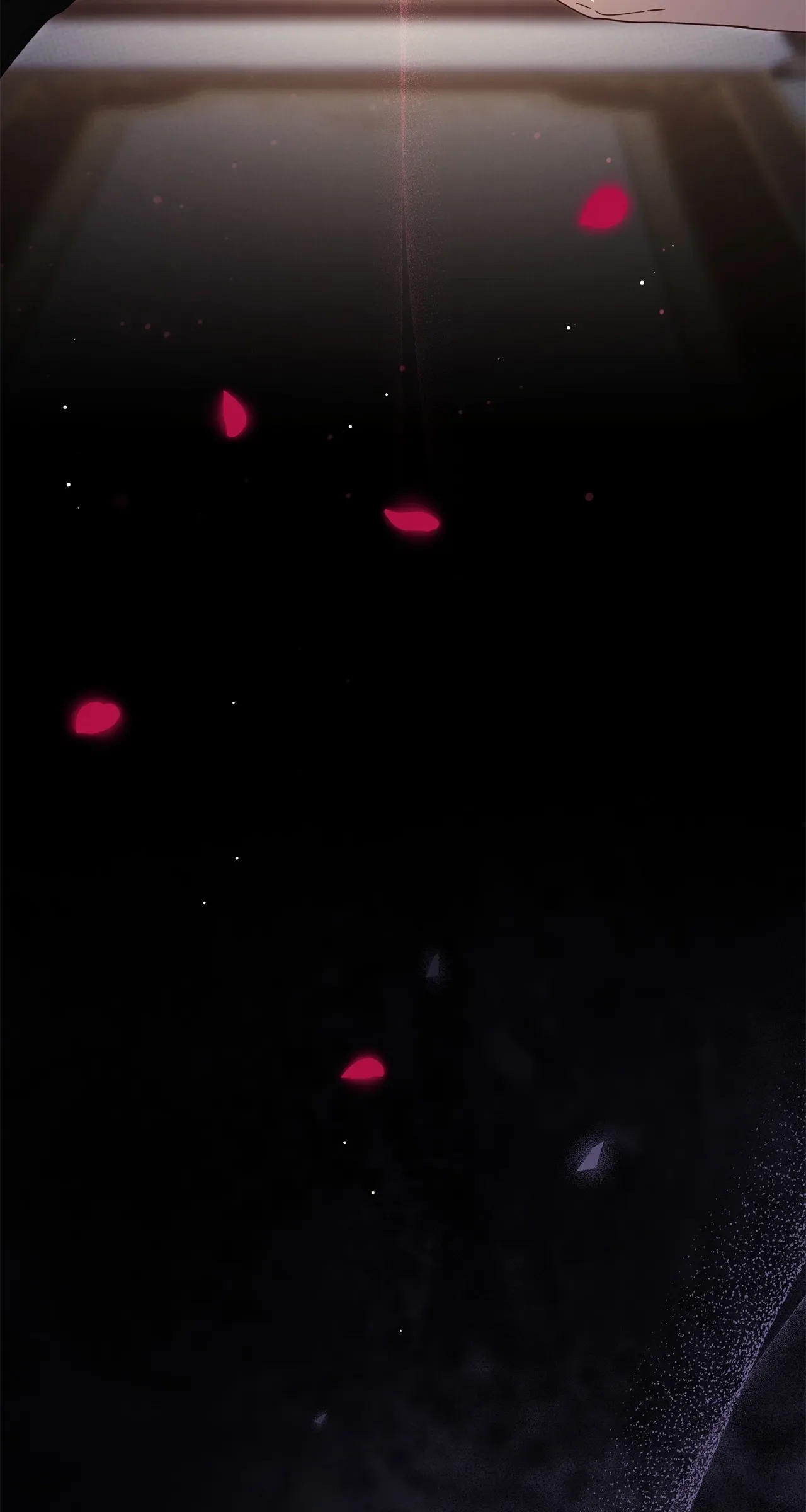 The Family’s Youngest Is This Household’s Savior Chapter 13 Page 80