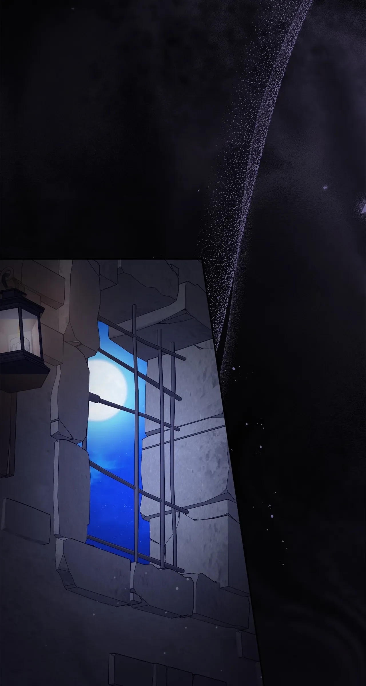 The Family’s Youngest Is This Household’s Savior Chapter 13 Page 81