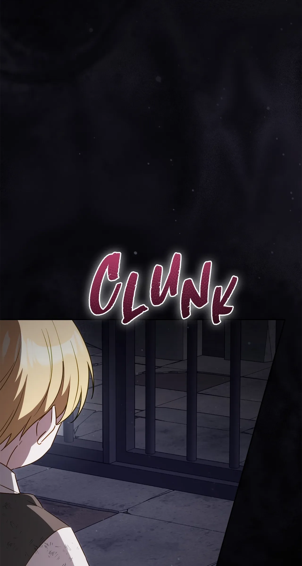 The Family’s Youngest Is This Household’s Savior Chapter 13 Page 88