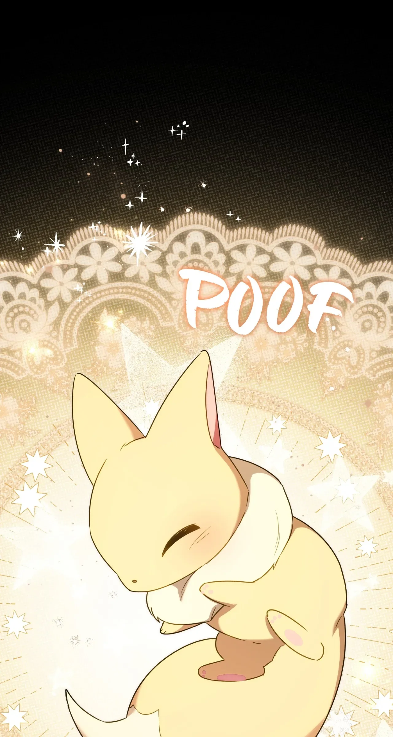 The Family’s Youngest Is This Household’s Savior Chapter 13 Page 93