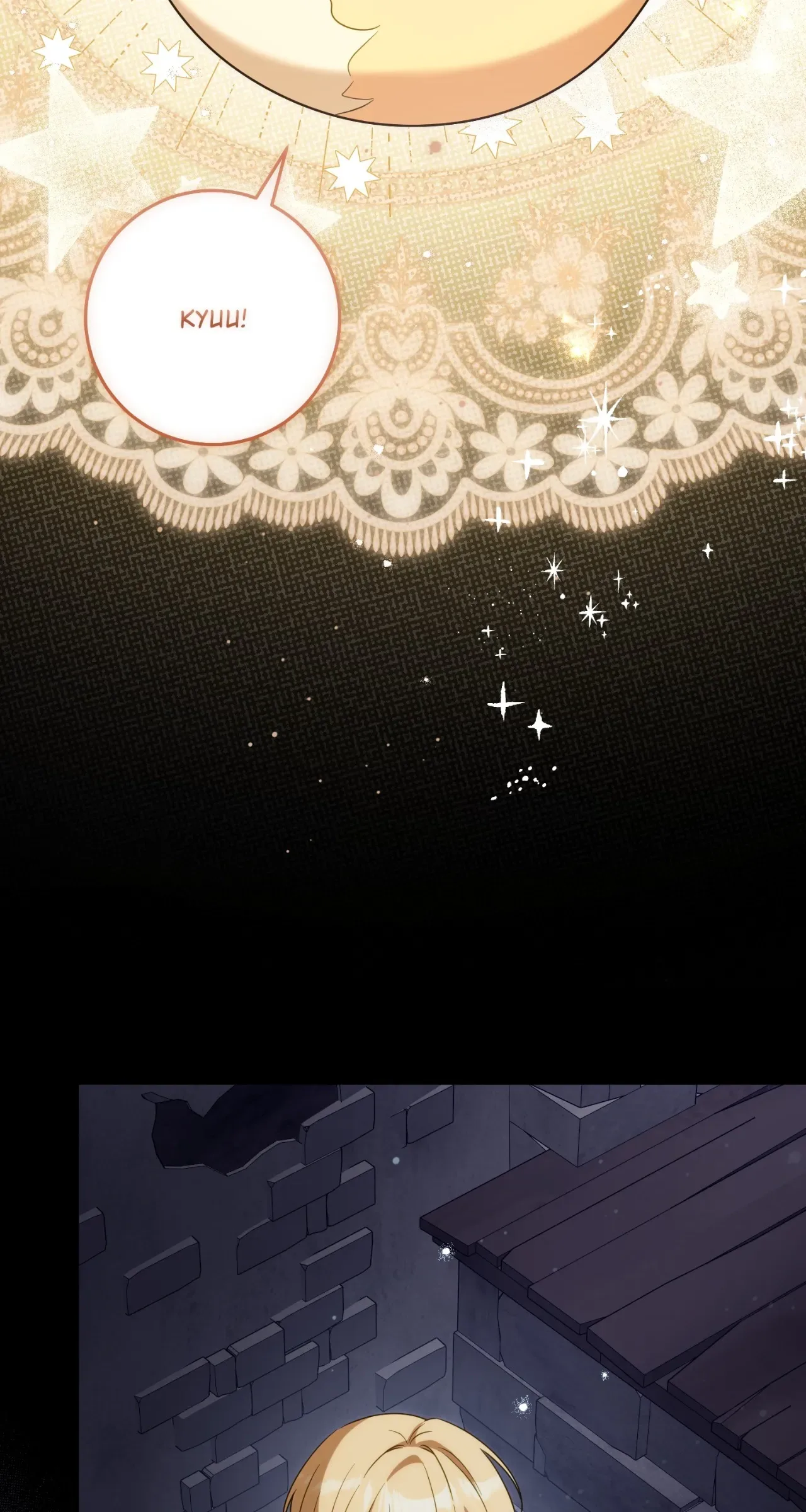 The Family’s Youngest Is This Household’s Savior Chapter 13 Page 94