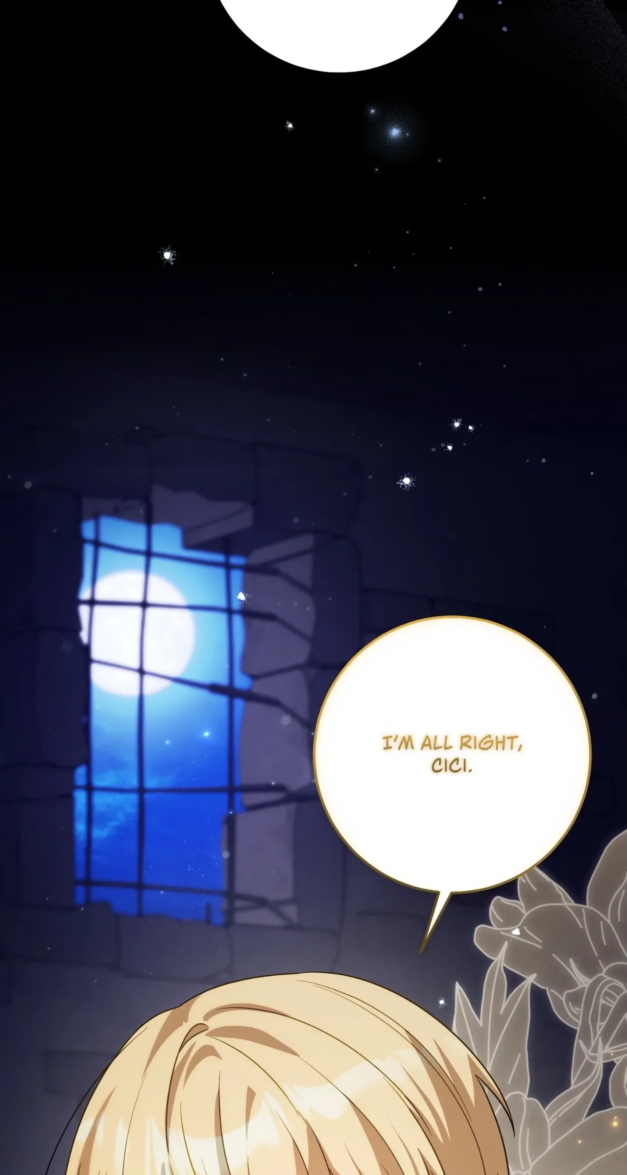 The Family’s Youngest Is This Household’s Savior Chapter 13 Page 97