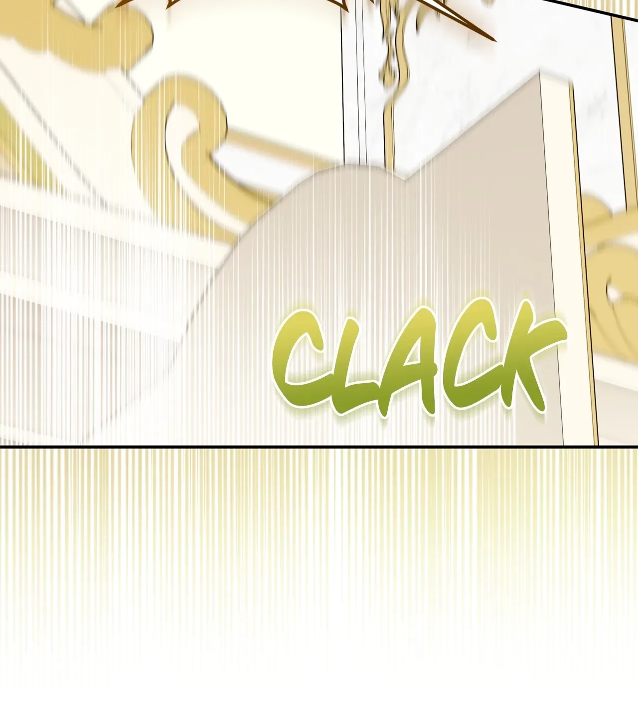 The Family’s Youngest Is This Household’s Savior Chapter 19 Page 10