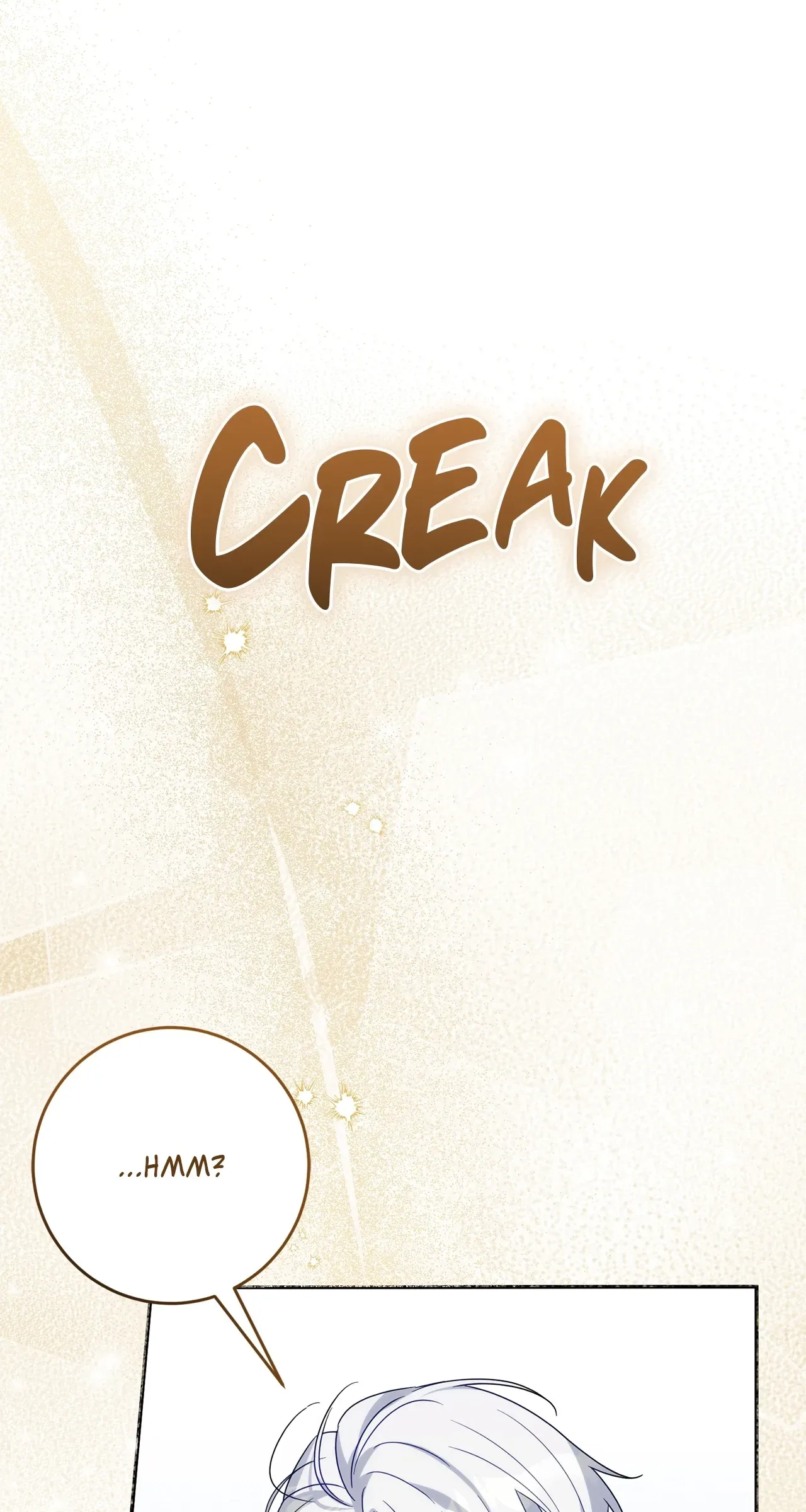 The Family’s Youngest Is This Household’s Savior Chapter 19 Page 11