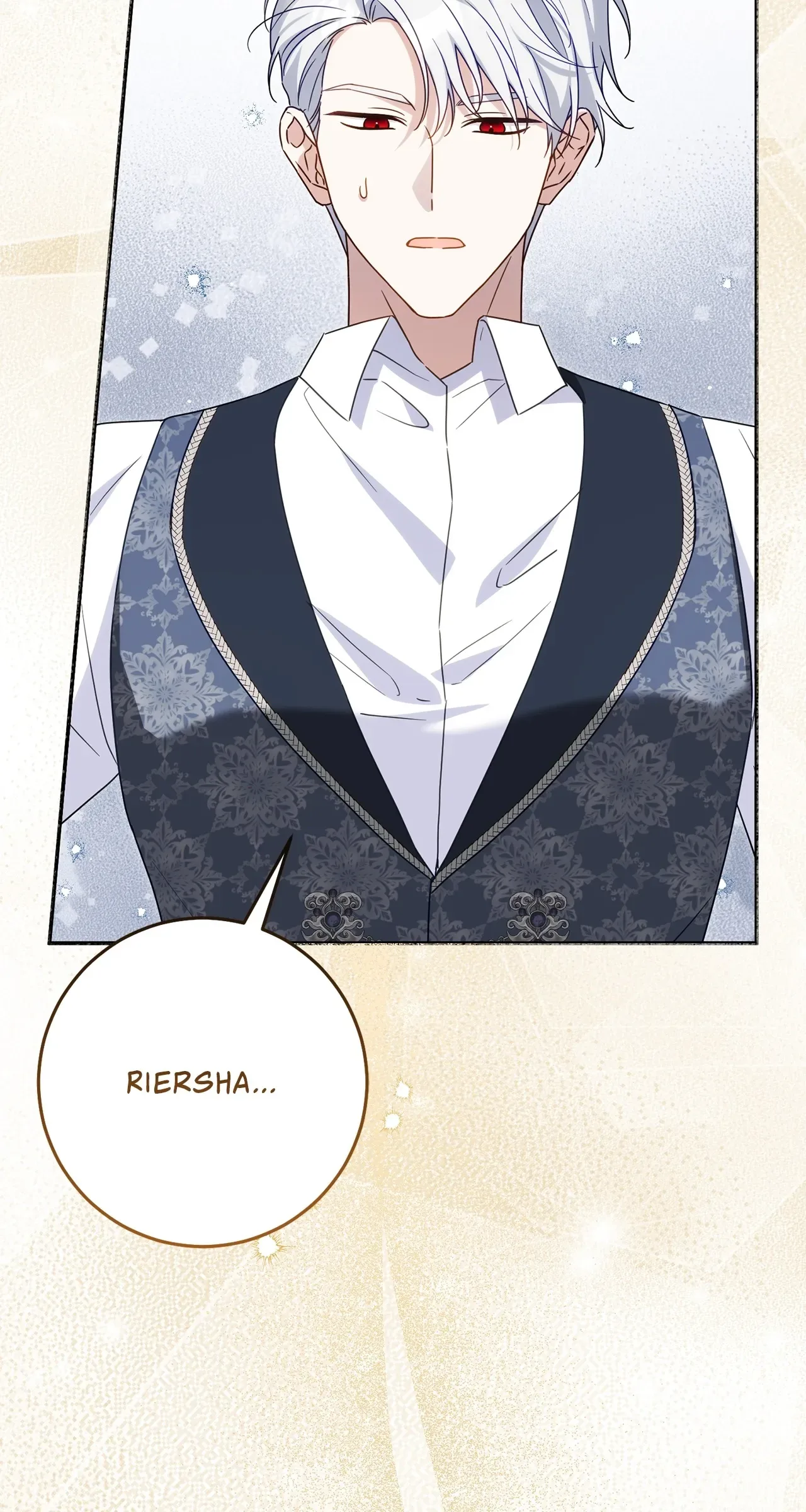 The Family’s Youngest Is This Household’s Savior Chapter 19 Page 12