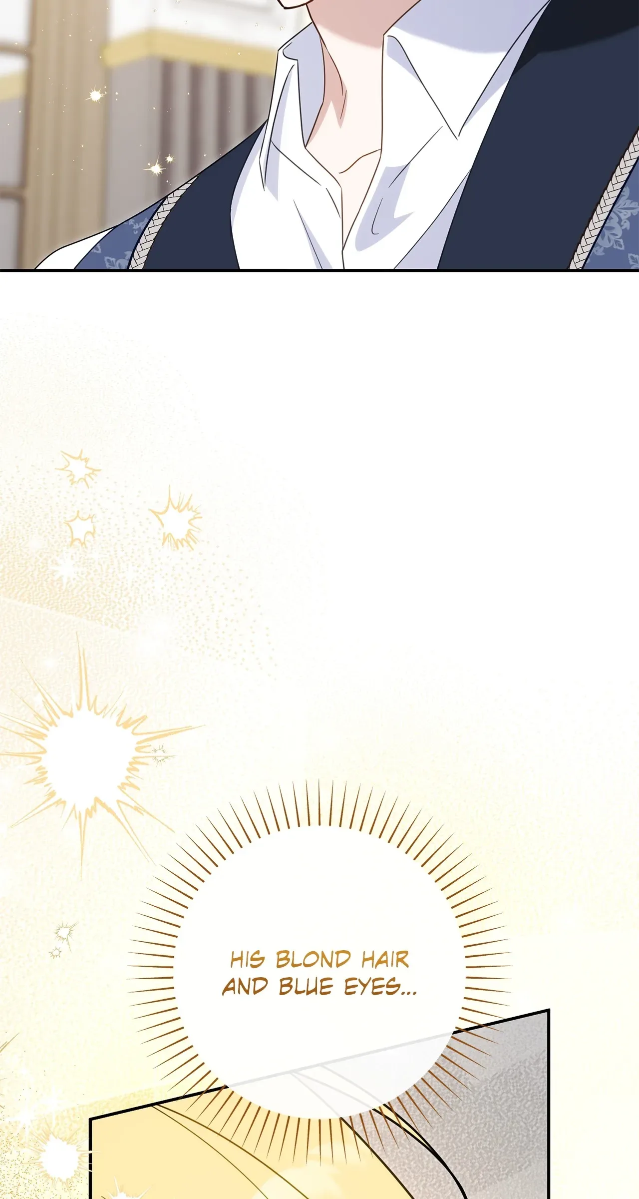 The Family’s Youngest Is This Household’s Savior Chapter 19 Page 25