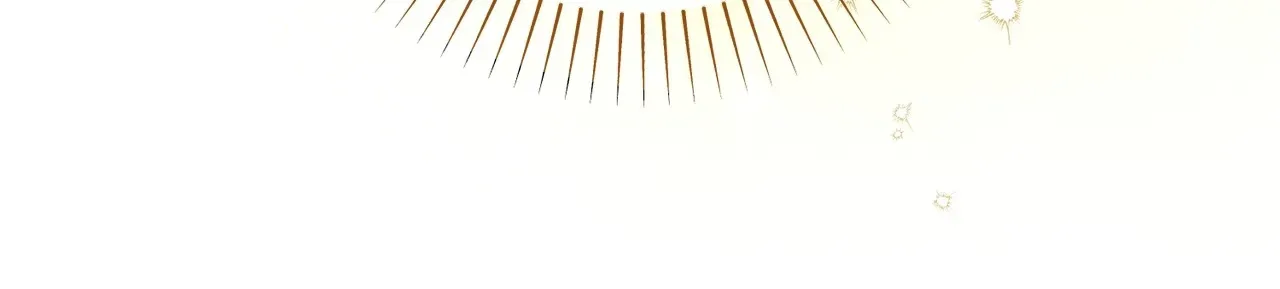 The Family’s Youngest Is This Household’s Savior Chapter 19 Page 27