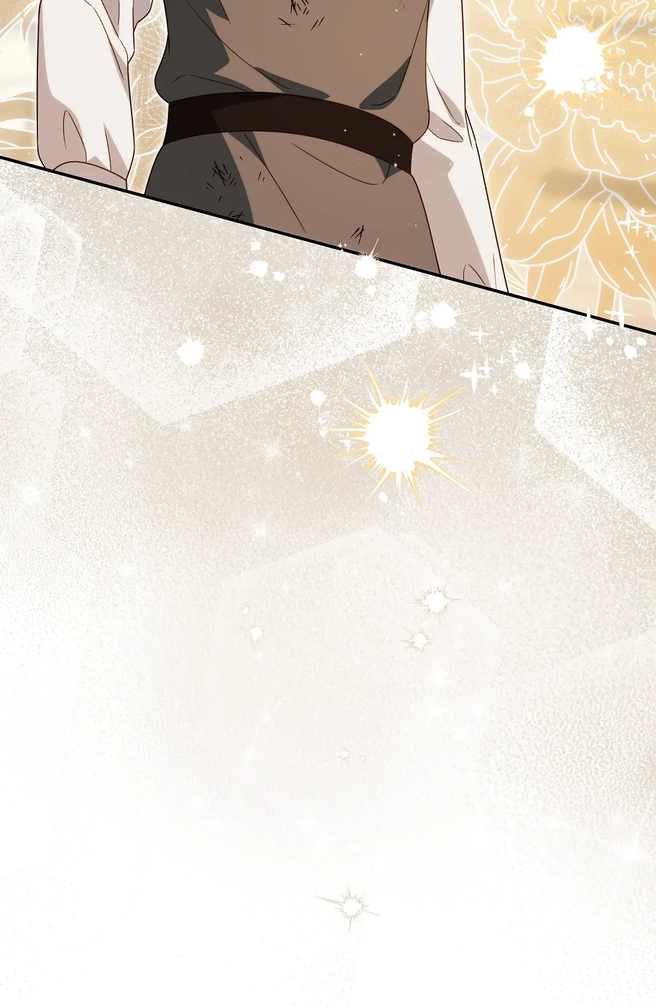 The Family’s Youngest Is This Household’s Savior Chapter 19 Page 36