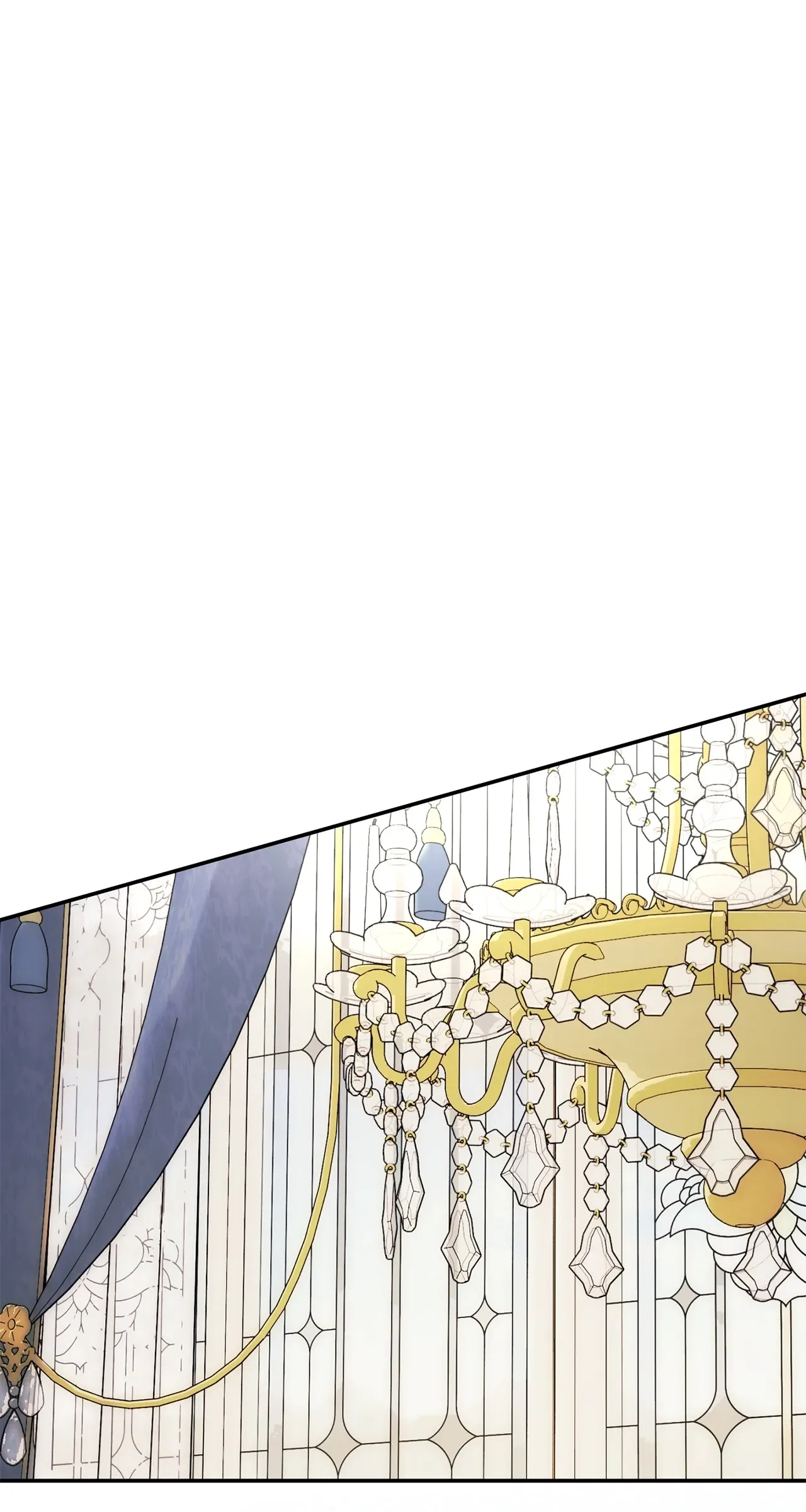 The Family’s Youngest Is This Household’s Savior Chapter 19 Page 38