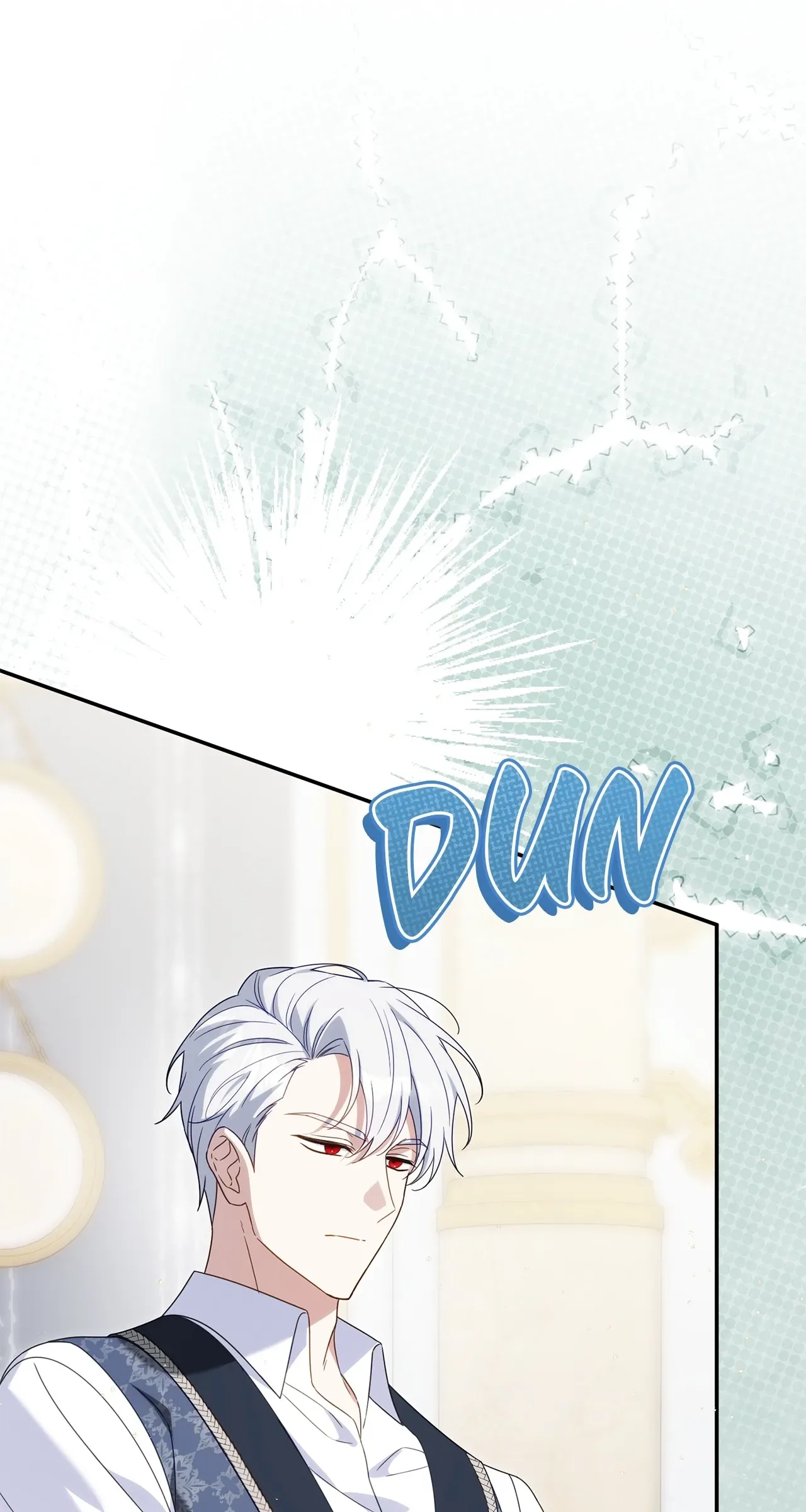 The Family’s Youngest Is This Household’s Savior Chapter 19 Page 39