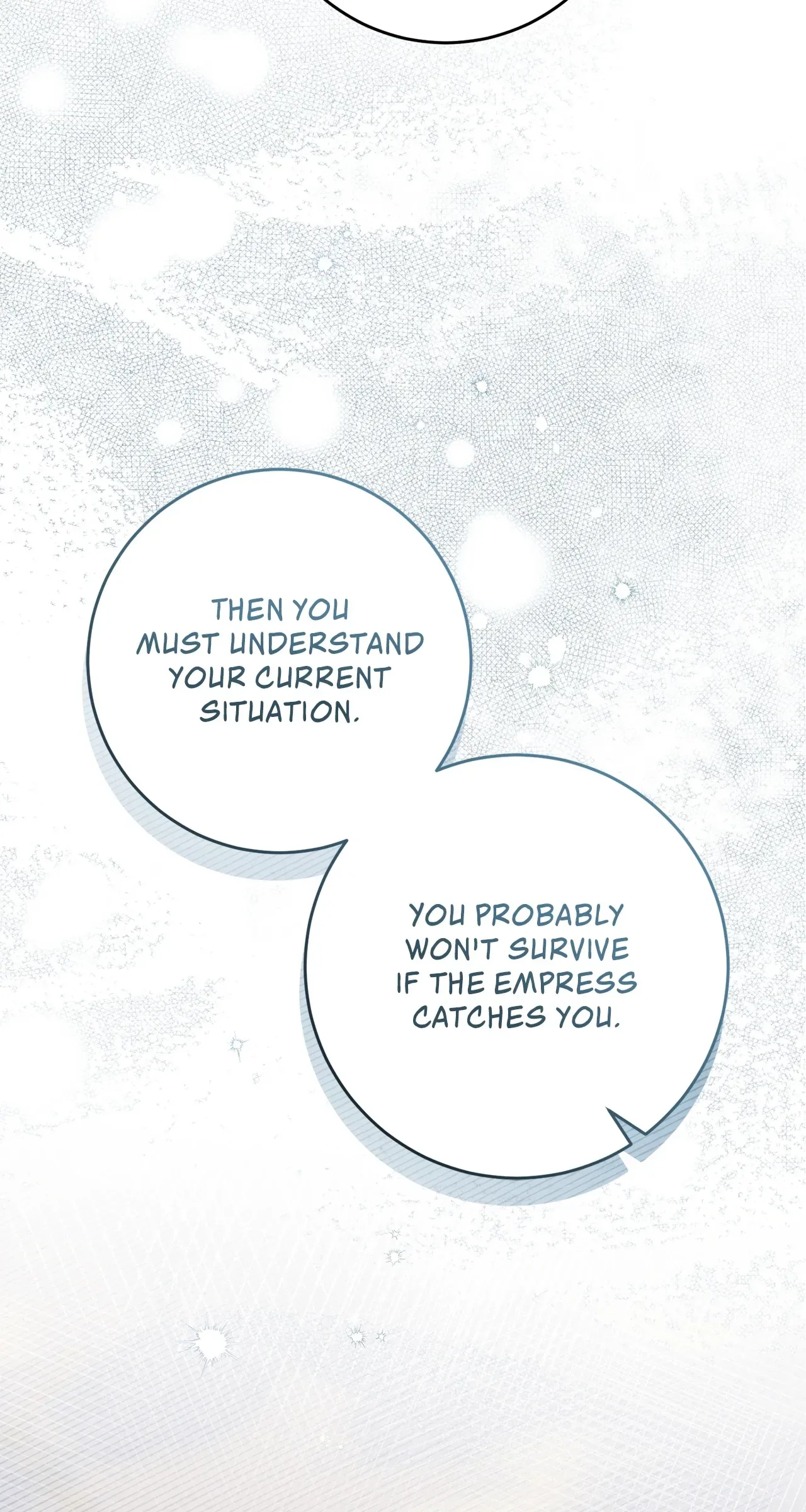 The Family’s Youngest Is This Household’s Savior Chapter 19 Page 51