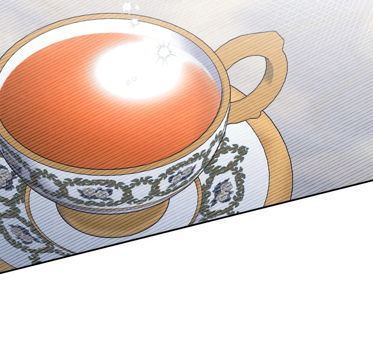 The Family’s Youngest Is This Household’s Savior Chapter 19 Page 52