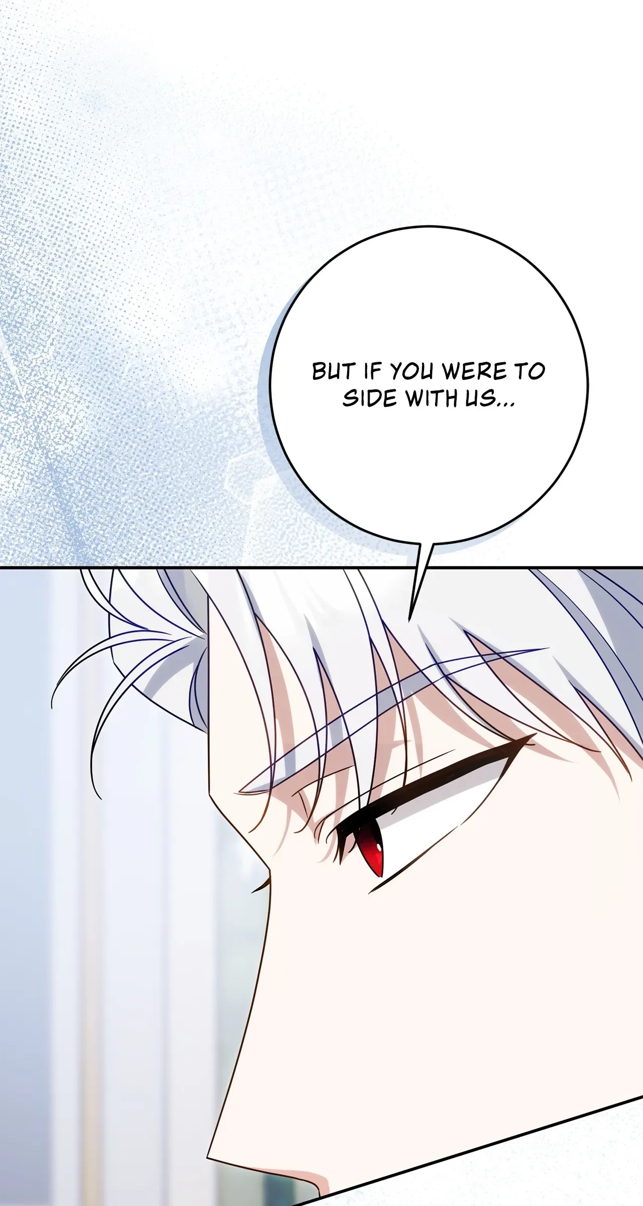 The Family’s Youngest Is This Household’s Savior Chapter 19 Page 61