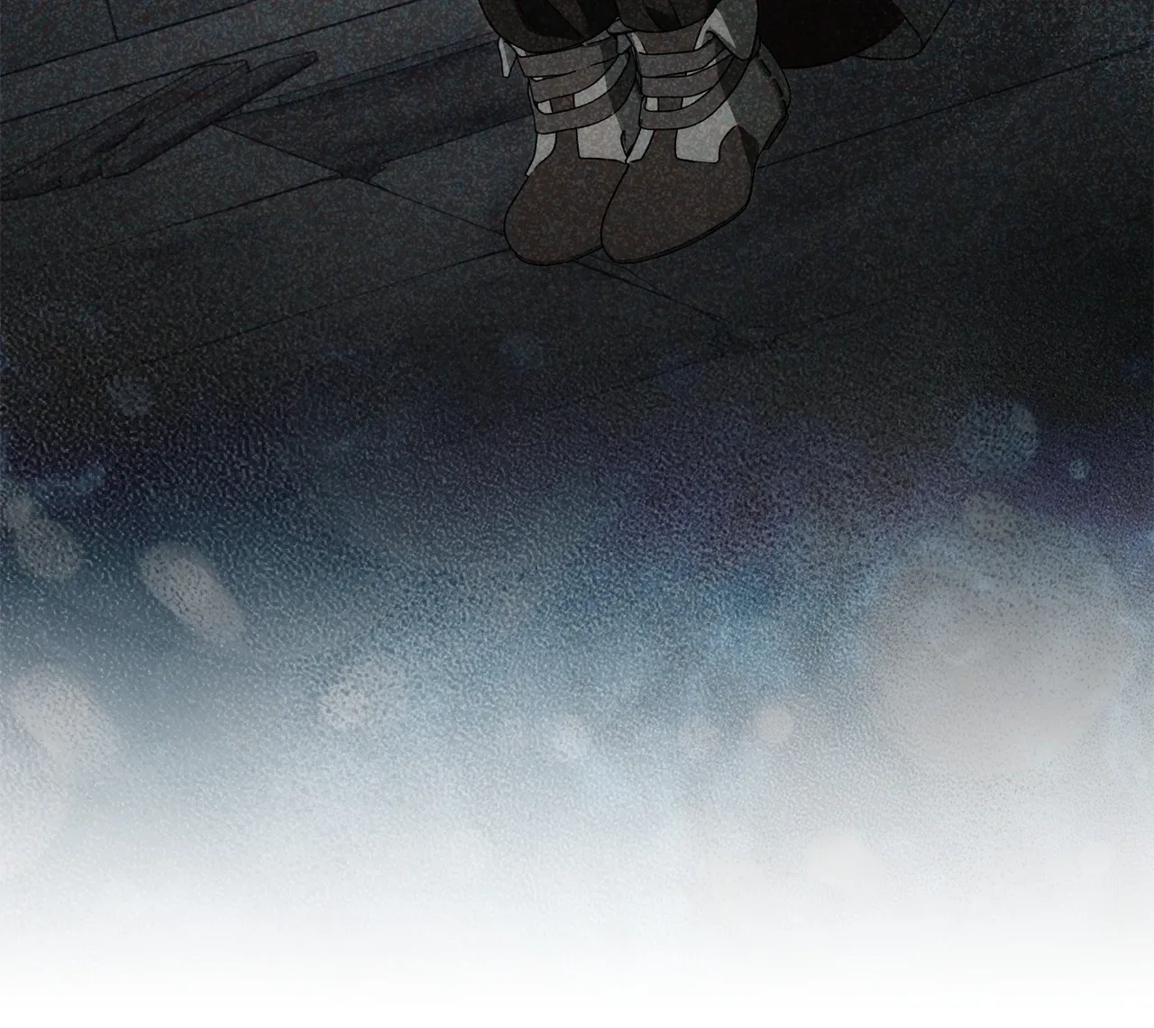 The Family’s Youngest Is This Household’s Savior Chapter 19 Page 68