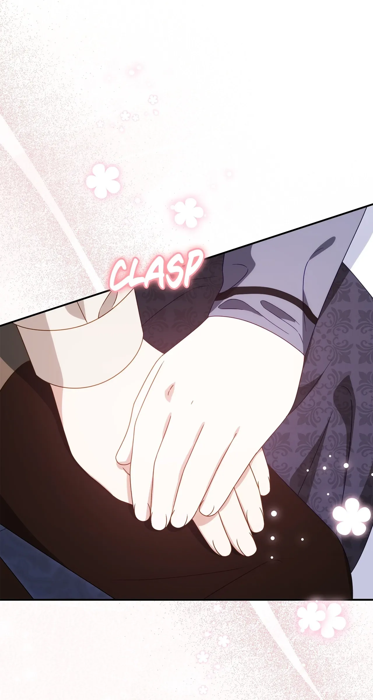 The Family’s Youngest Is This Household’s Savior Chapter 19 Page 69