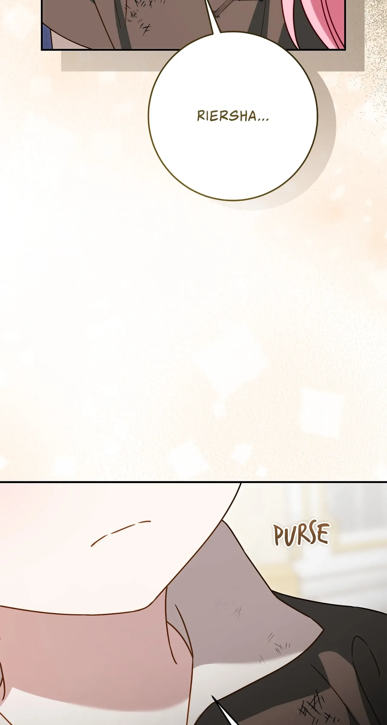 The Family’s Youngest Is This Household’s Savior Chapter 19 Page 74