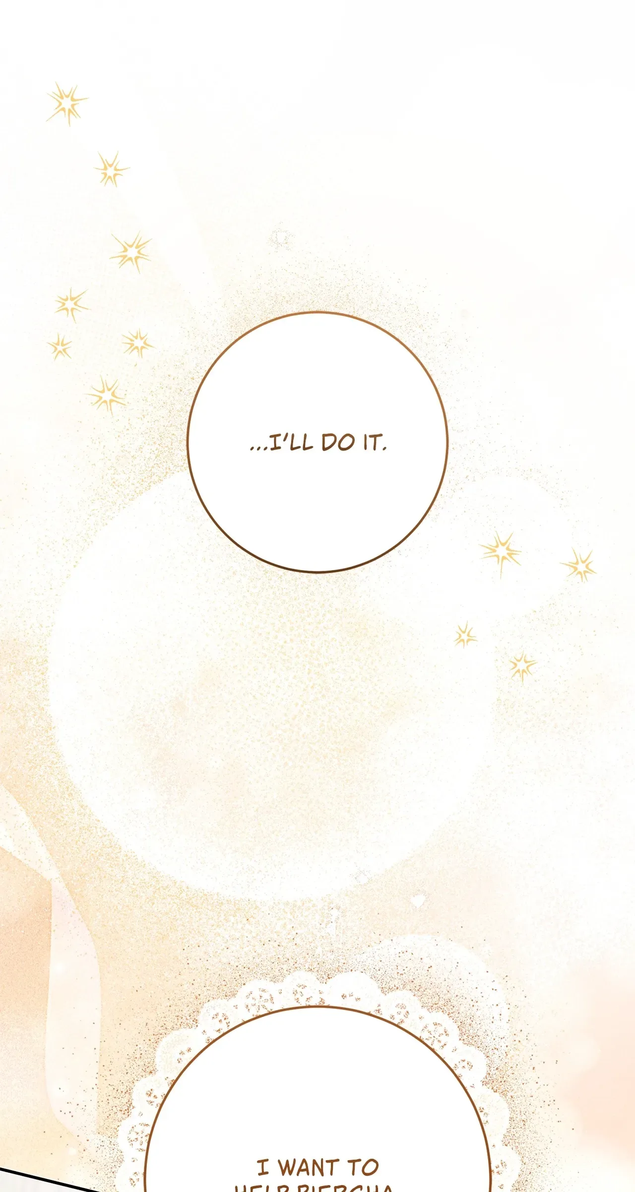 The Family’s Youngest Is This Household’s Savior Chapter 19 Page 76