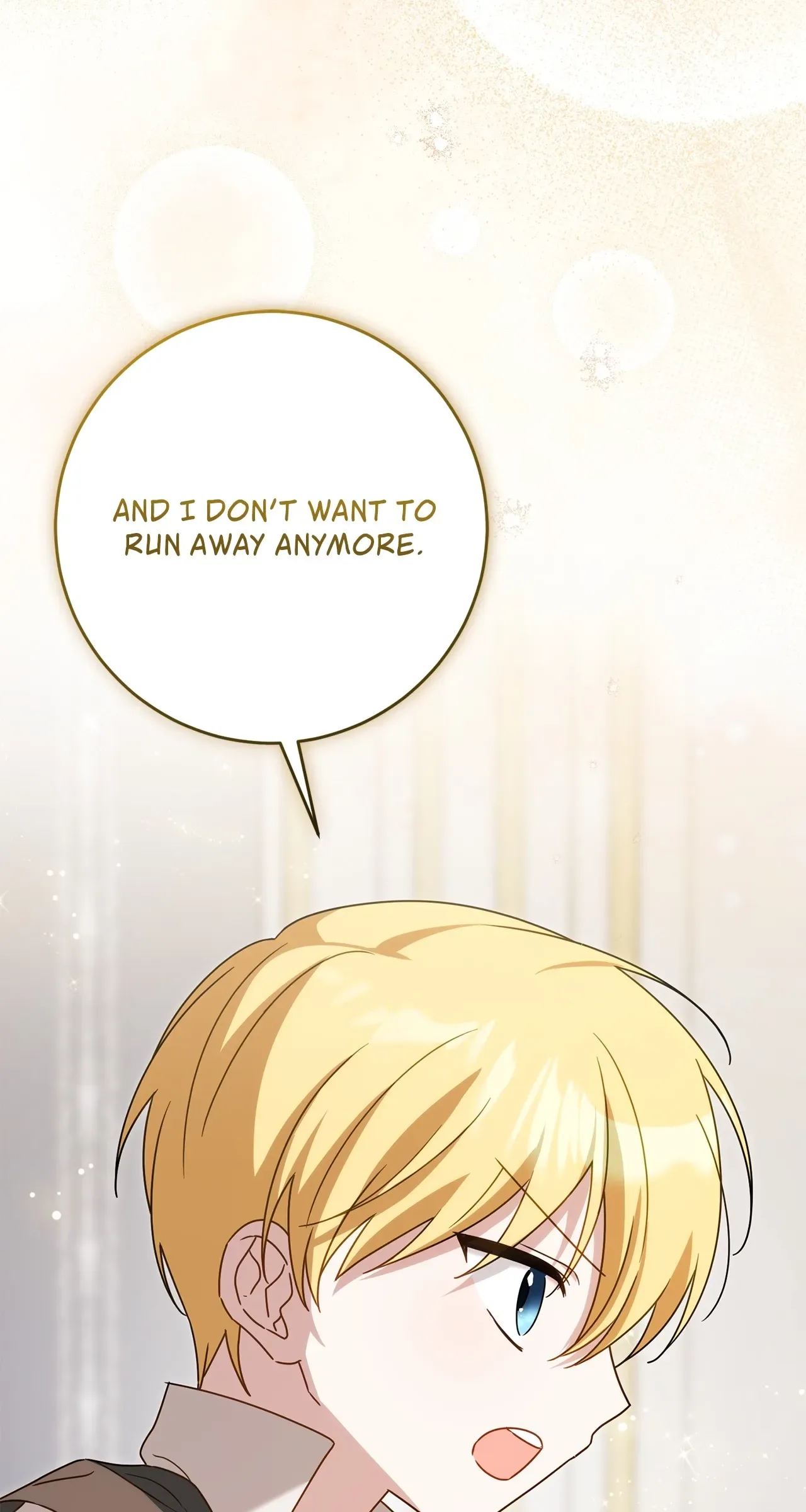 The Family’s Youngest Is This Household’s Savior Chapter 19 Page 78