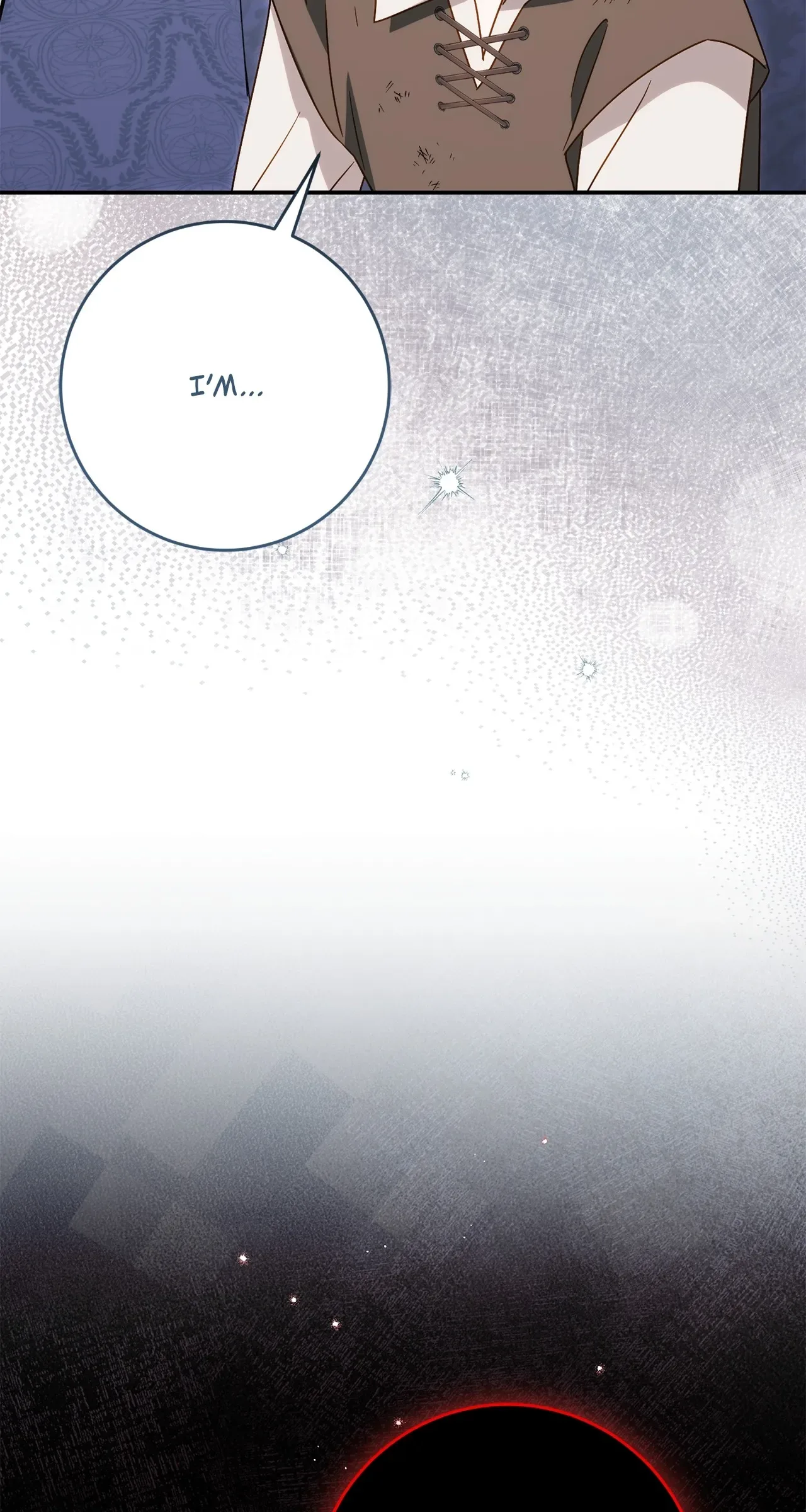 The Family’s Youngest Is This Household’s Savior Chapter 19 Page 88