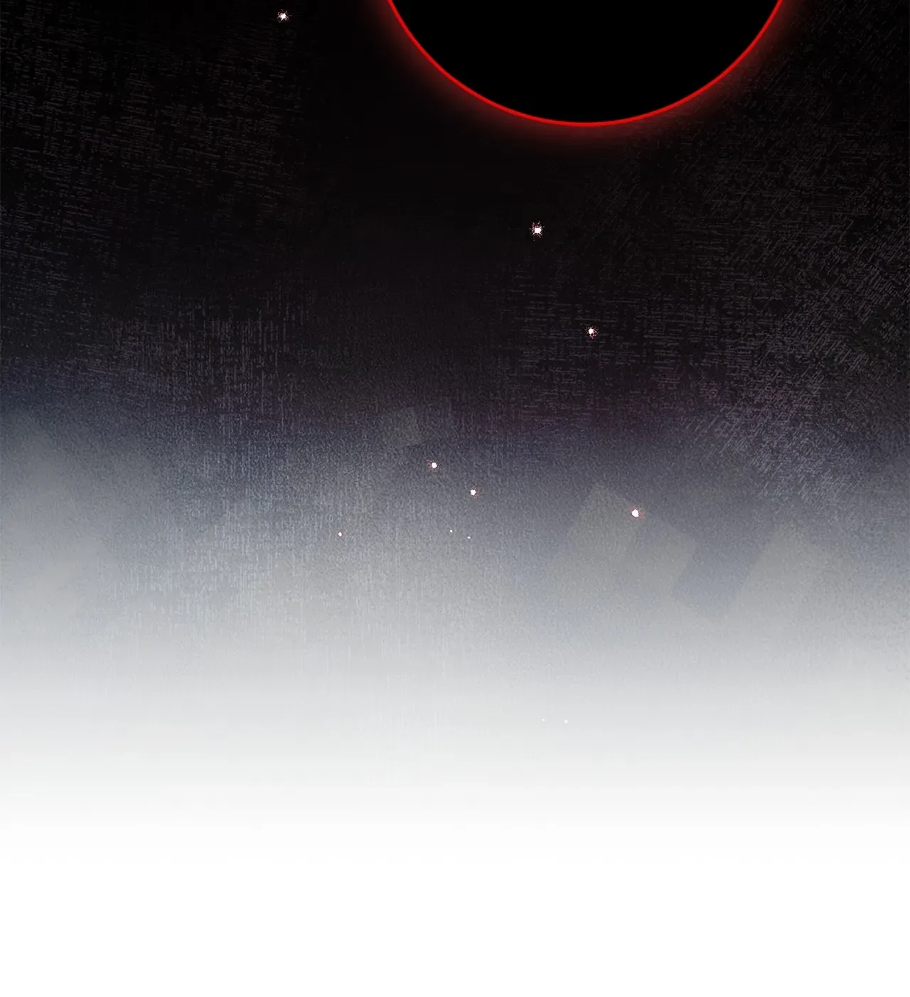 The Family’s Youngest Is This Household’s Savior Chapter 19 Page 90