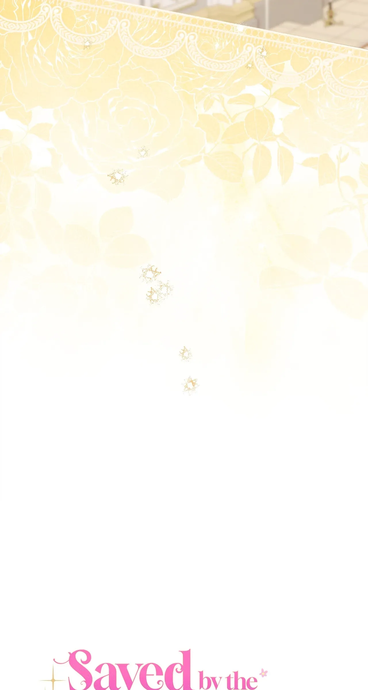 The Family’s Youngest Is This Household’s Savior Chapter 14 Page 17