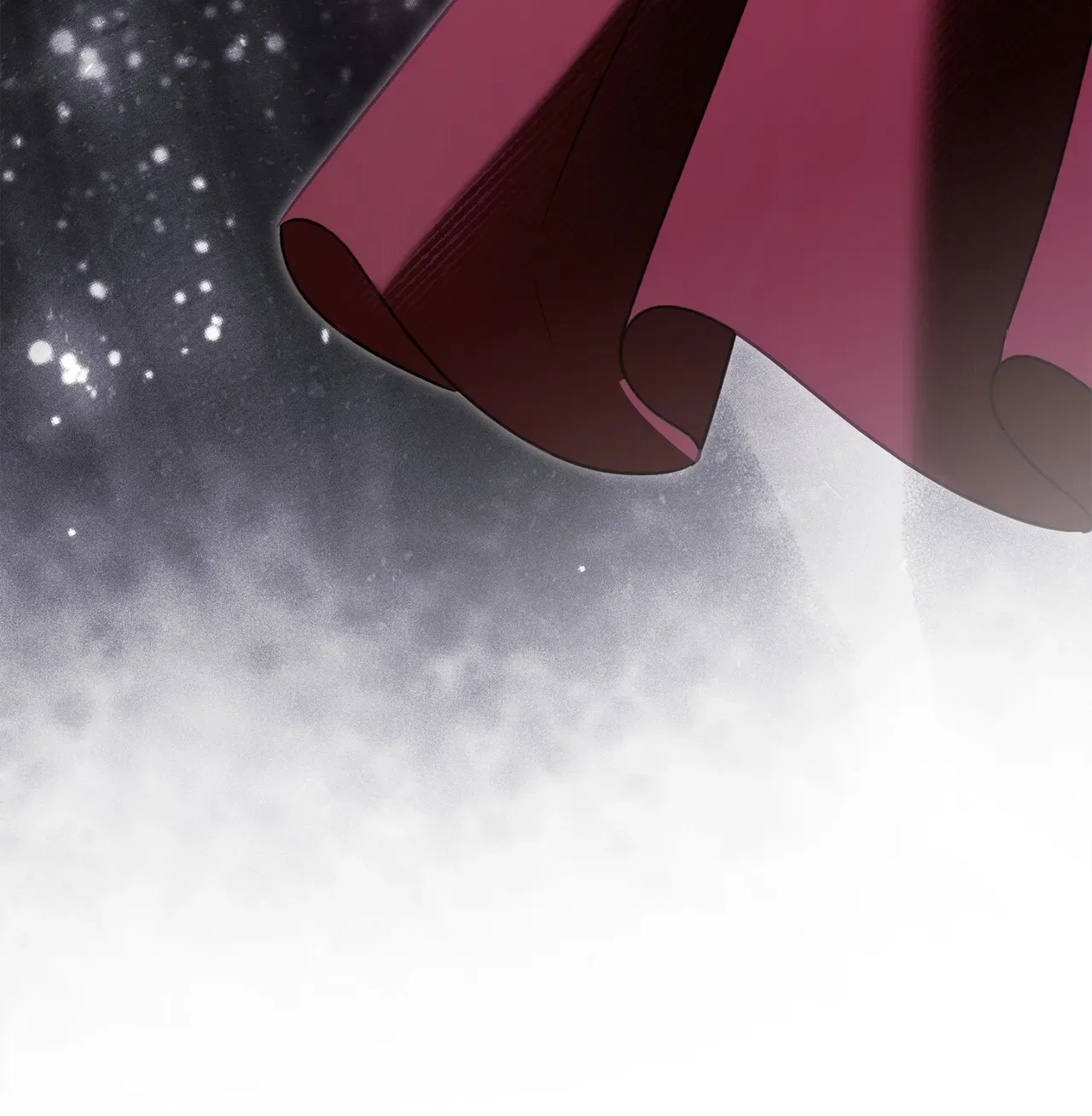 The Family’s Youngest Is This Household’s Savior Chapter 14 Page 25
