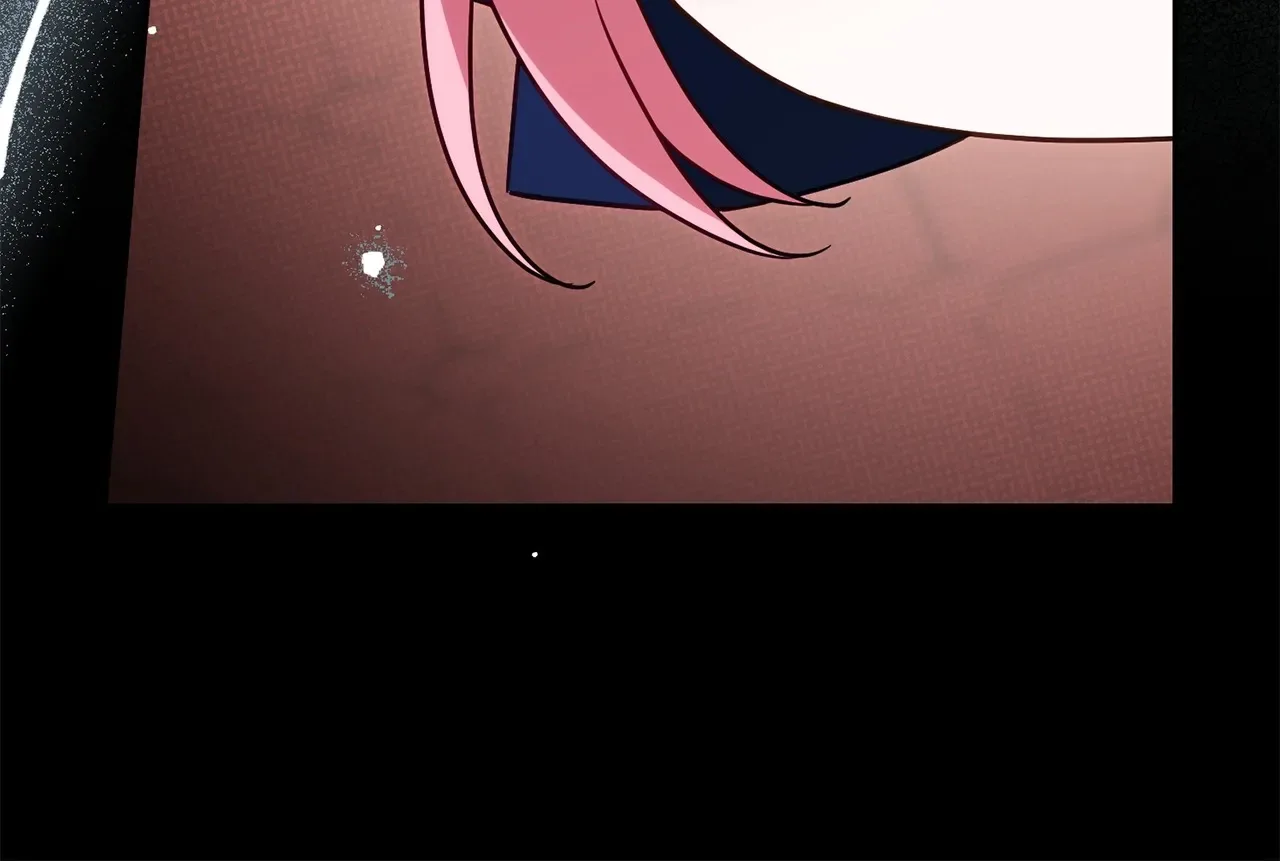 The Family’s Youngest Is This Household’s Savior Chapter 14 Page 31