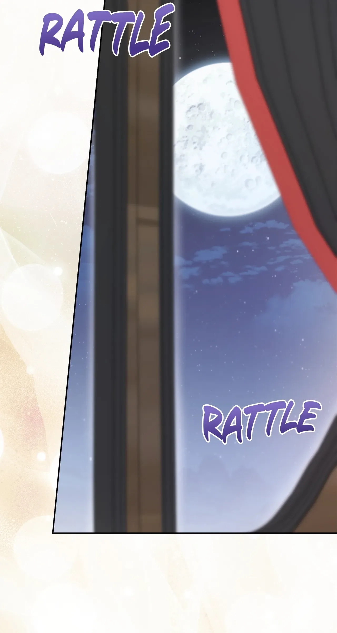 The Family’s Youngest Is This Household’s Savior Chapter 14 Page 43