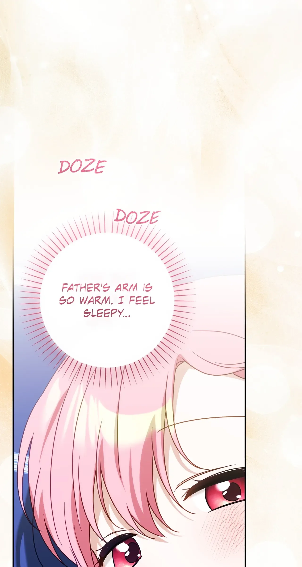 The Family’s Youngest Is This Household’s Savior Chapter 14 Page 44