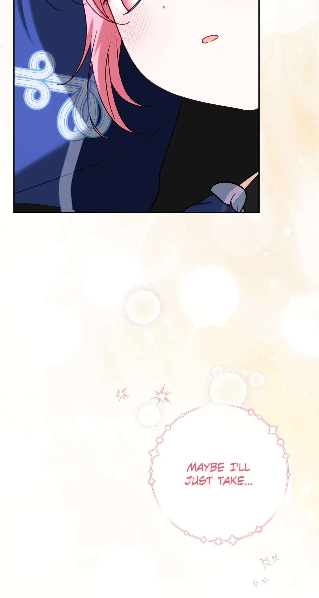 The Family’s Youngest Is This Household’s Savior Chapter 14 Page 45