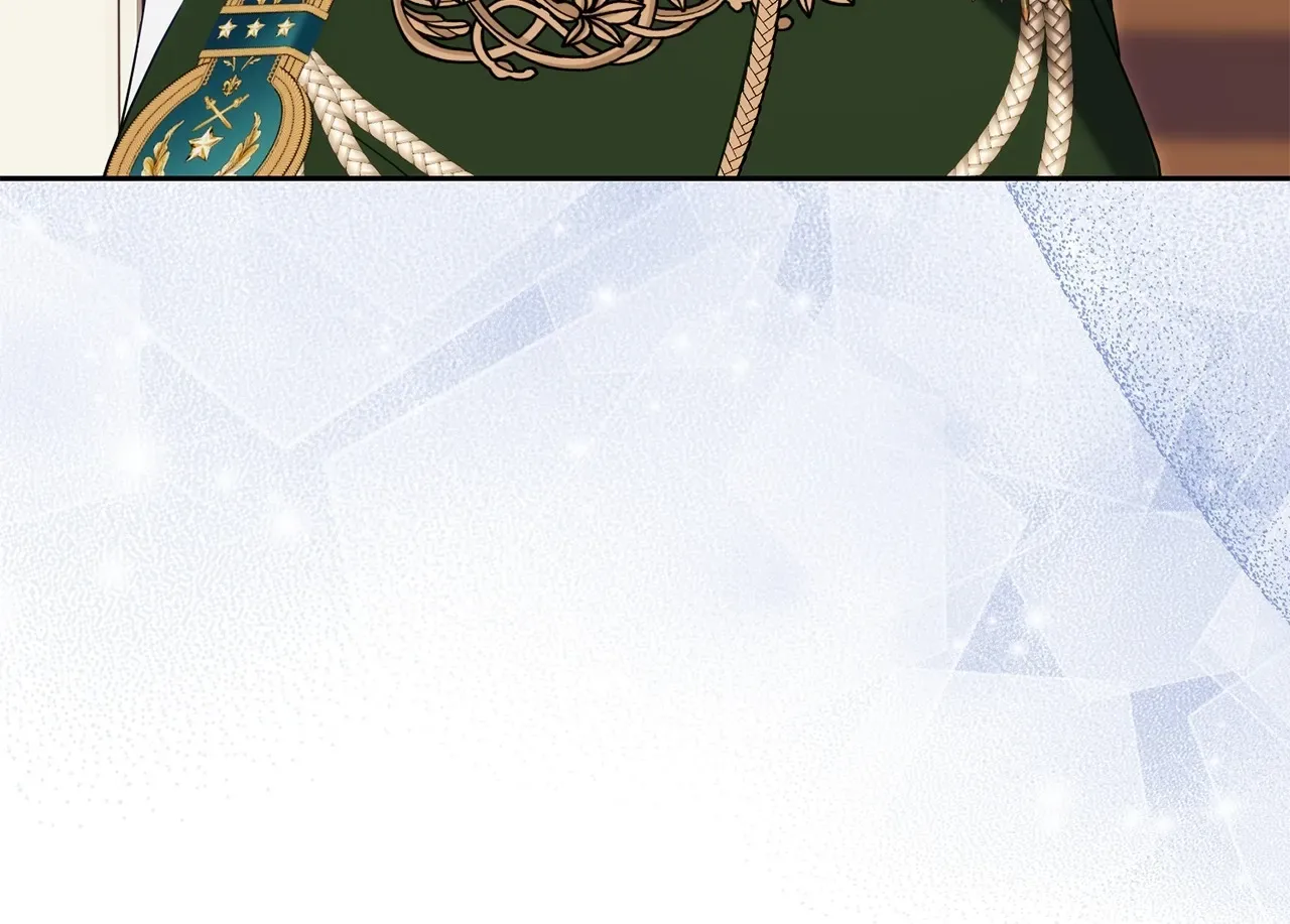 The Family’s Youngest Is This Household’s Savior Chapter 14 Page 57