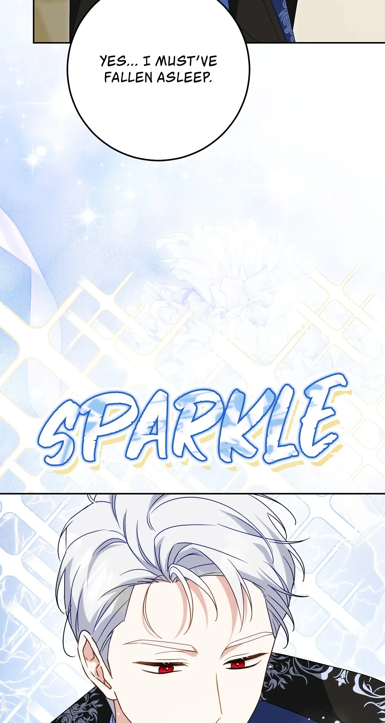 The Family’s Youngest Is This Household’s Savior Chapter 14 Page 68