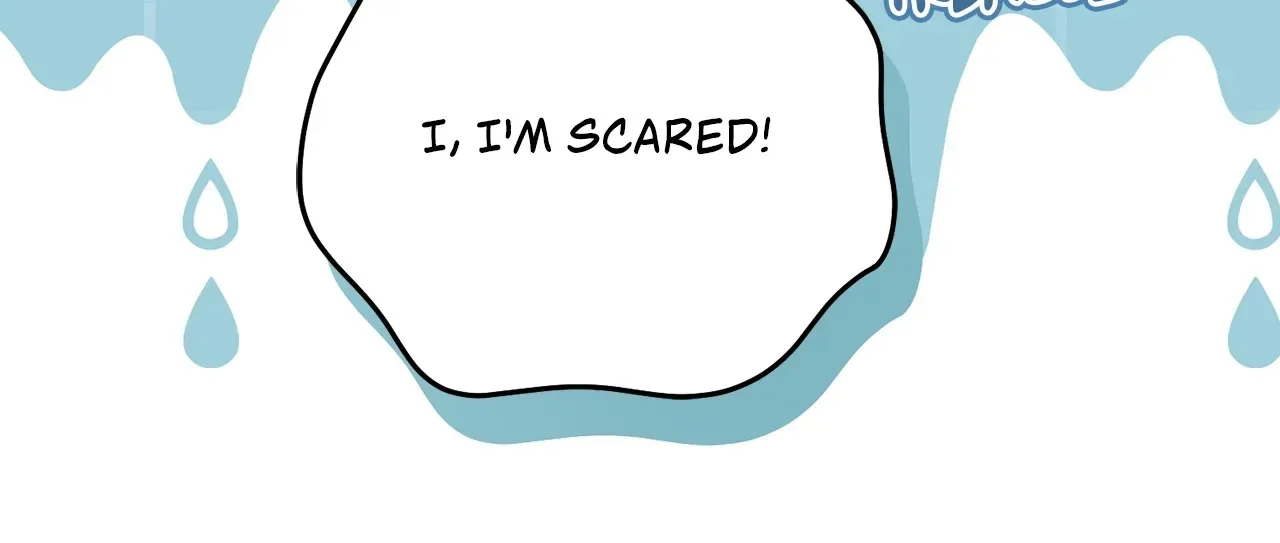 The Family’s Youngest Is This Household’s Savior Chapter 14 Page 78