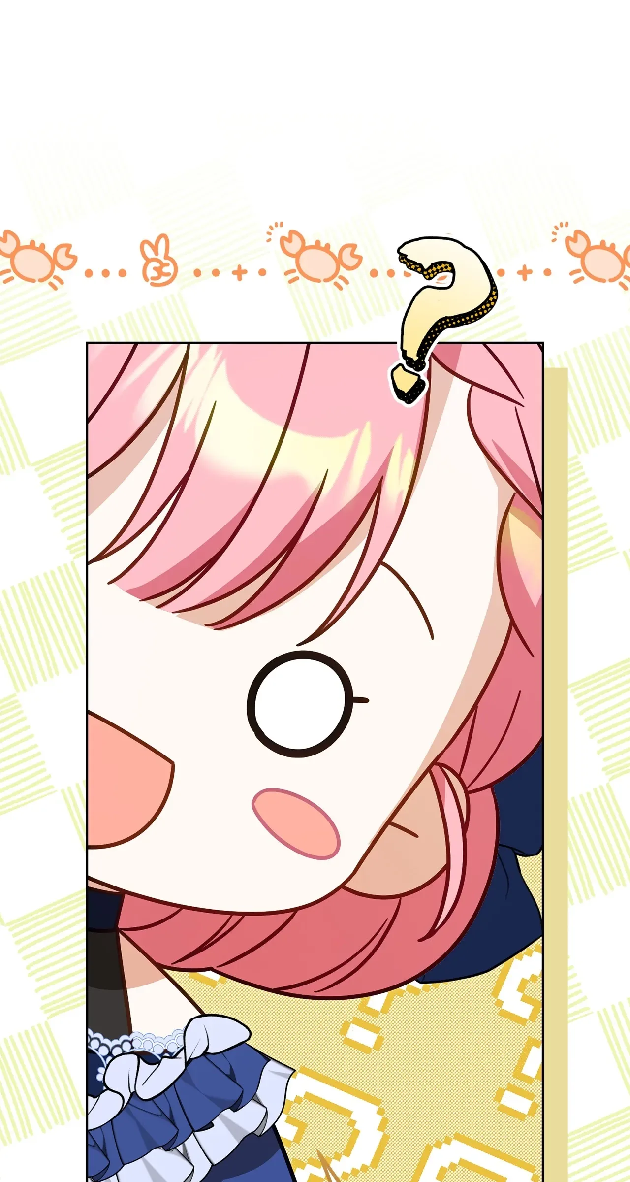 The Family’s Youngest Is This Household’s Savior Chapter 14 Page 87